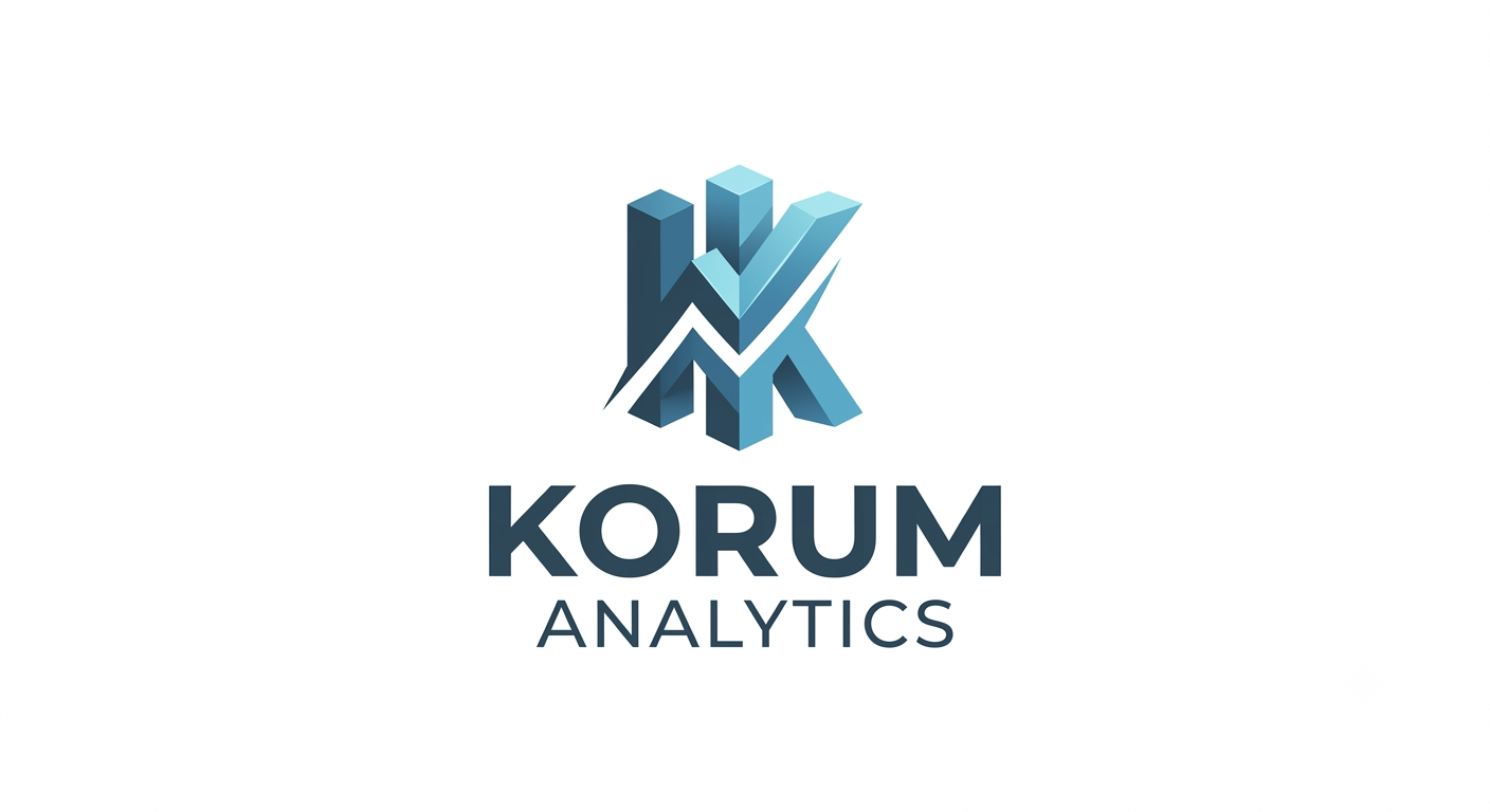 Korum Analytics
